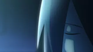 قسمت 283