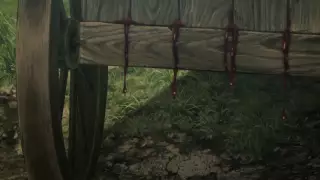 قسمت 10