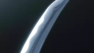قسمت 9