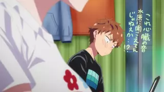 قسمت 1