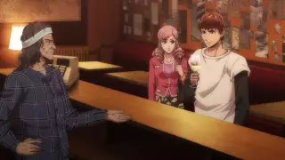 قسمت 16
