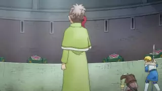 قسمت 9