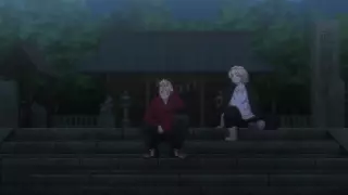 قسمت 14