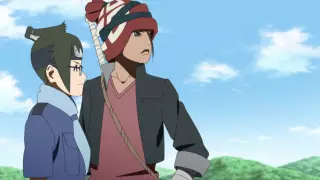 قسمت 244