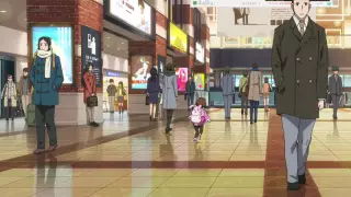 قسمت 1