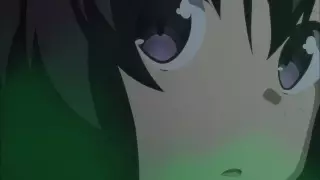 قسمت 1