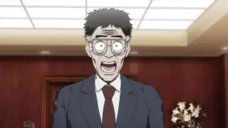 قسمت 1