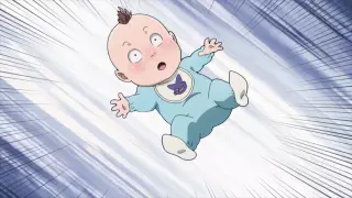 قسمت 2