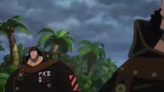 قسمت 1139