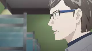 قسمت 10