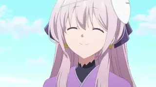 قسمت 10