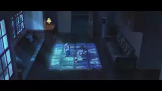 قسمت 8