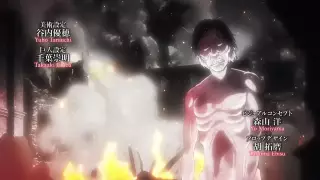 قسمت 7