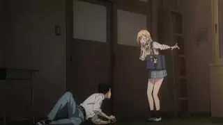 قسمت 1
