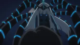 قسمت 20