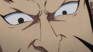 قسمت 977