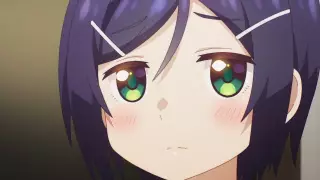 قسمت 9