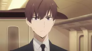 قسمت 3