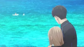 قسمت 5