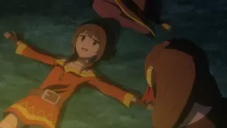 قسمت 6