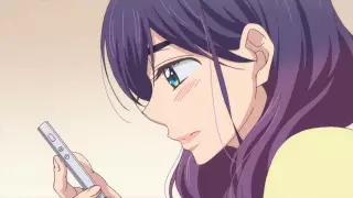 قسمت 8