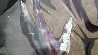 قسمت 14