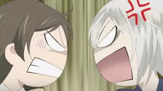 قسمت 11