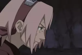 قسمت 22