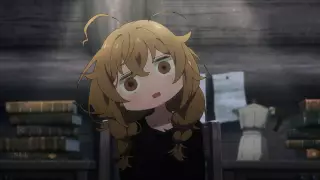 قسمت 1