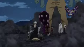 قسمت 20