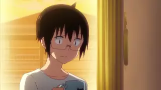 قسمت 9