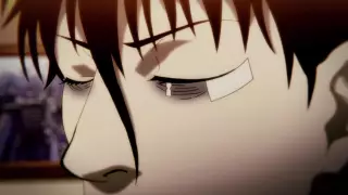 قسمت 7
