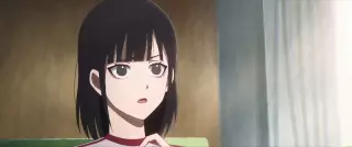 قسمت 4