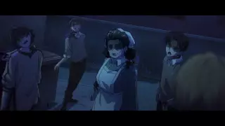 قسمت 10