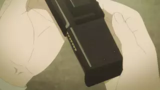 قسمت 9