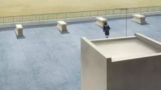 قسمت 2