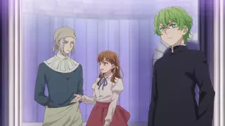 قسمت 10