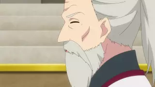 قسمت 11