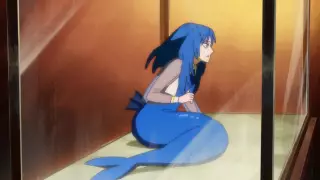 قسمت 6