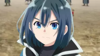 قسمت 4