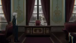 قسمت 5