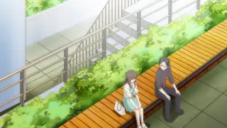 قسمت 3