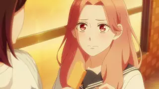 قسمت 10