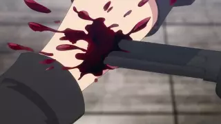 قسمت 4