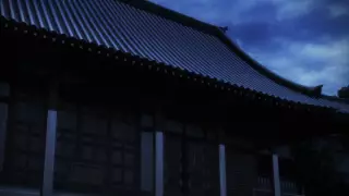 قسمت 13