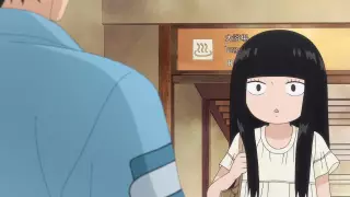 قسمت 2