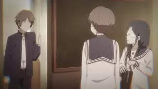 قسمت 11