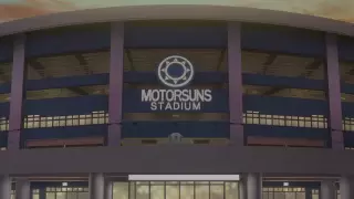 قسمت 4