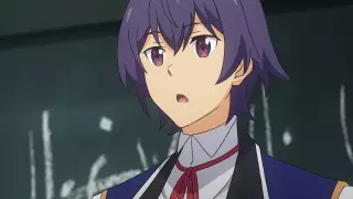 قسمت 5