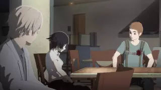 قسمت 7